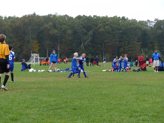 P1010142 (10-12-2013 15:21)