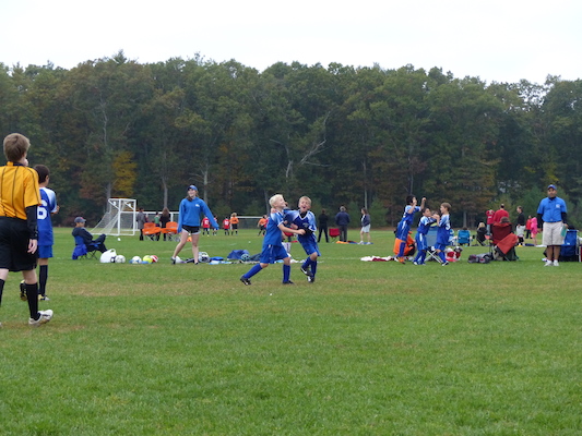 P1010143 (10-12-2013 15:21)