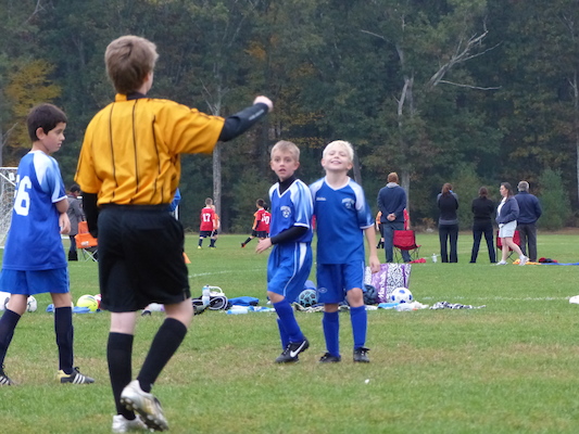 P1010144 (10-12-2013 15:21)