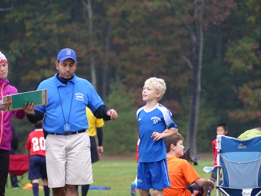 P1010145 (10-12-2013 15:23)