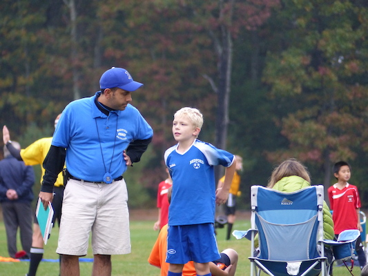 P1010146 (10-12-2013 15:24)