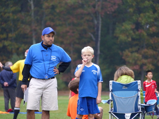 P1010147 (10-12-2013 15:24)