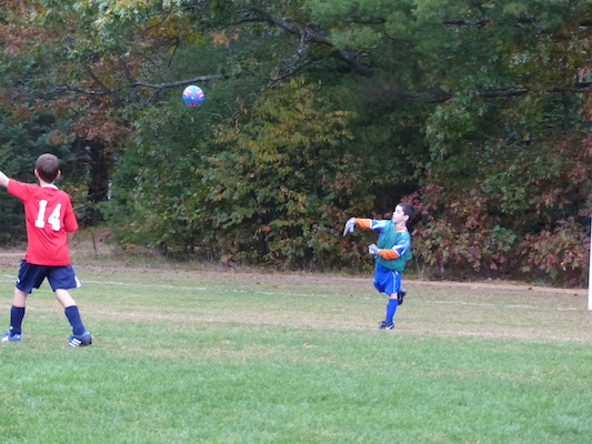 P1010148 (10-12-2013 15:25)