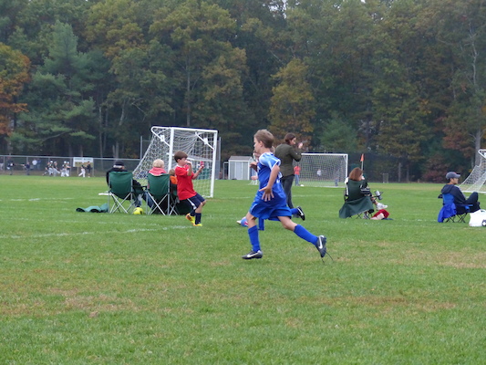 P1010149 (10-12-2013 15:25)