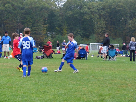 P1010151 (10-12-2013 15:31)