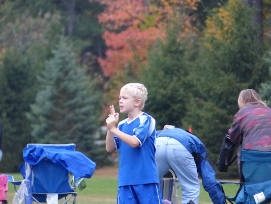 P1010153 (10-12-2013 15:32)