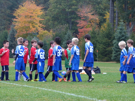 P1010154 (10-12-2013 15:40)