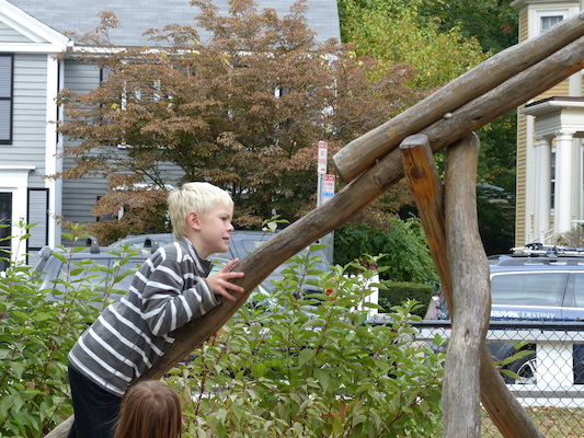 P1010155 (10-13-2013 11:52)