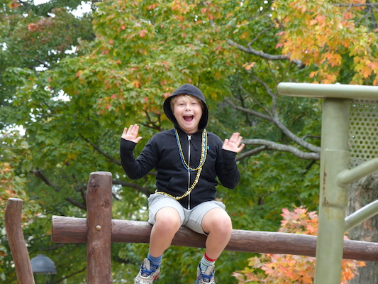 P1010156 (10-13-2013 11:52)