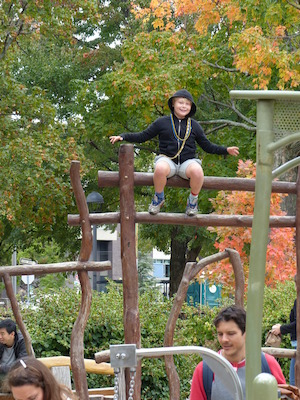 P1010157 (10-13-2013 11:53)