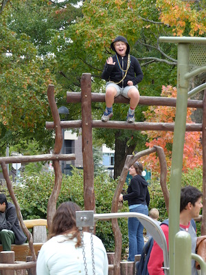 P1010158 (10-13-2013 11:53)