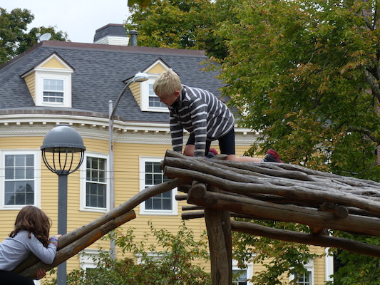 P1010159 (10-13-2013 11:54)