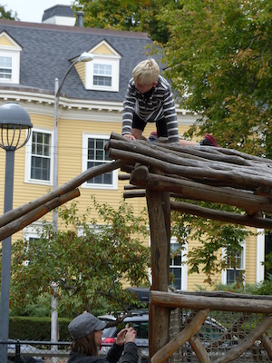 P1010160 (10-13-2013 11:55)