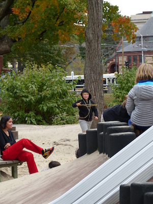 P1010161 (10-13-2013 11:55)