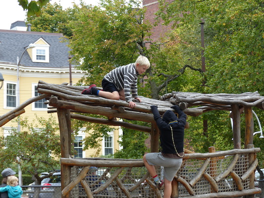 P1010162 (10-13-2013 11:55)