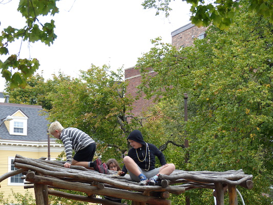 P1010163 (10-13-2013 11:56)