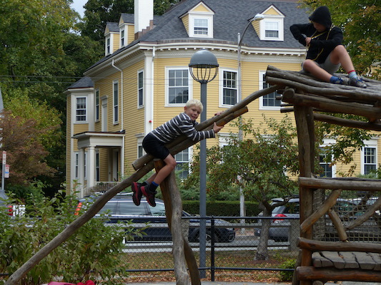 P1010164 (10-13-2013 11:57)