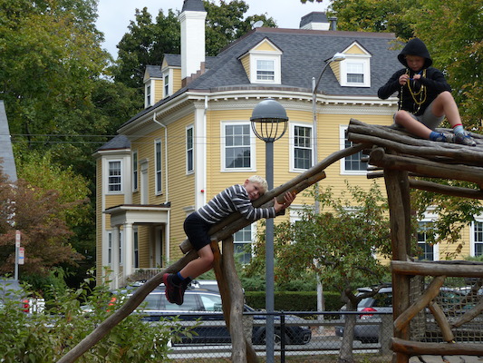 P1010165 (10-13-2013 11:58)