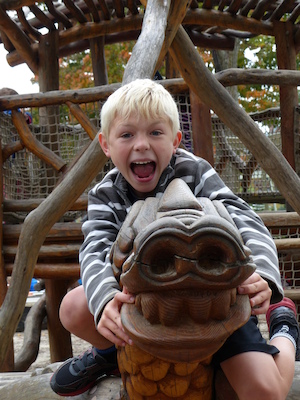 P1010166 (10-13-2013 11:58)