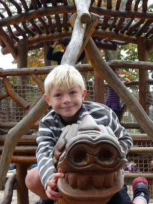 P1010167 (10-13-2013 11:58)