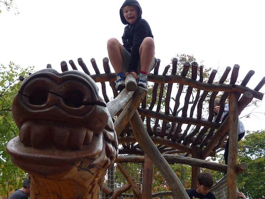 P1010169 (10-13-2013 12:00)