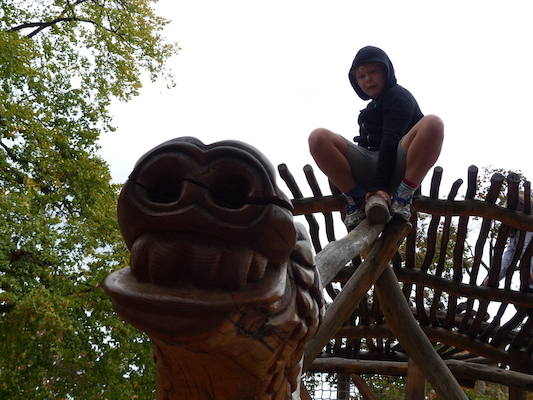 P1010170 (10-13-2013 12:00)