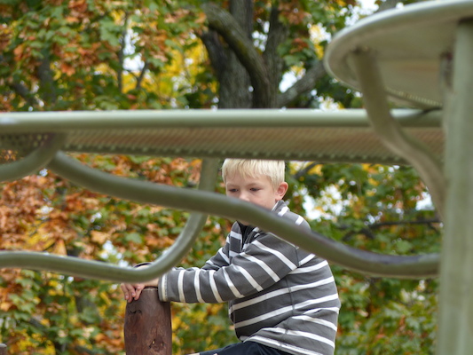 P1010172 (10-13-2013 12:04)