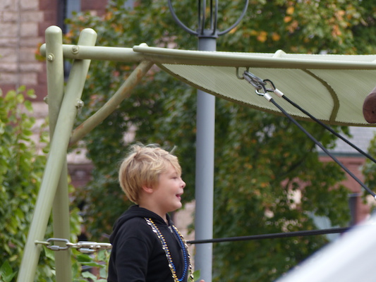 P1010173 (10-13-2013 12:05)