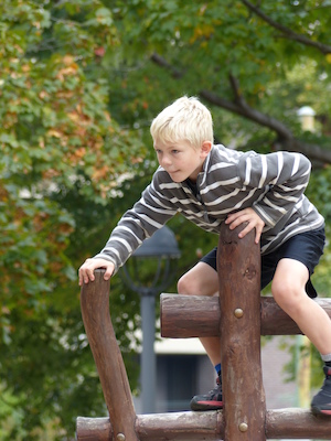 P1010175 (10-13-2013 12:05)