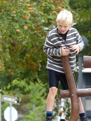 P1010176 (10-13-2013 12:05)