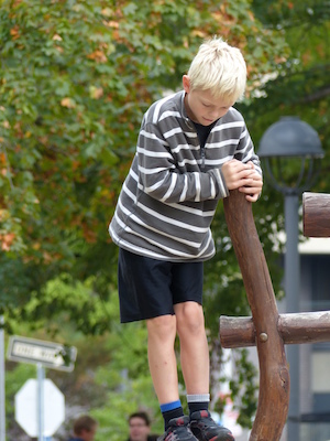 P1010177 (10-13-2013 12:05)