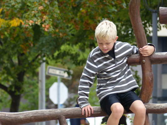 P1010178 (10-13-2013 12:06)