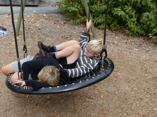 P1010179 (10-13-2013 12:09)