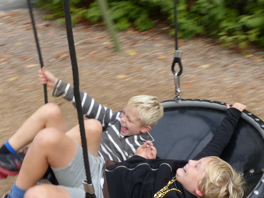 P1010180 (10-13-2013 12:09)