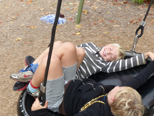 P1010182 (10-13-2013 12:09)