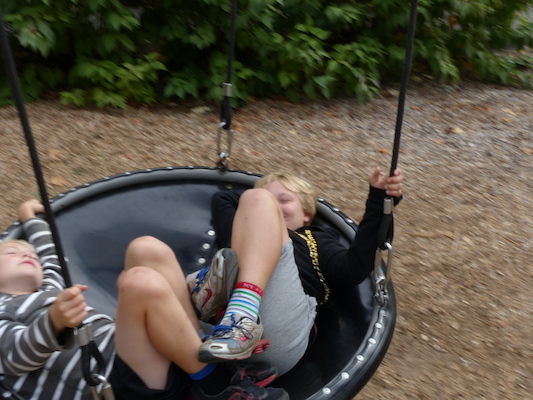 P1010183 (10-13-2013 12:10)