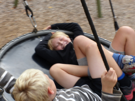 P1010184 (10-13-2013 12:10)