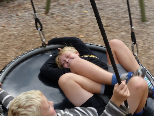 P1010185 (10-13-2013 12:10)