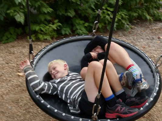 P1010186 (10-13-2013 12:10)