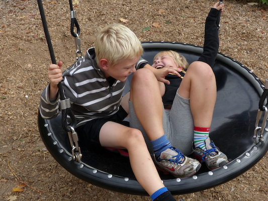 P1010187 (10-13-2013 12:11)