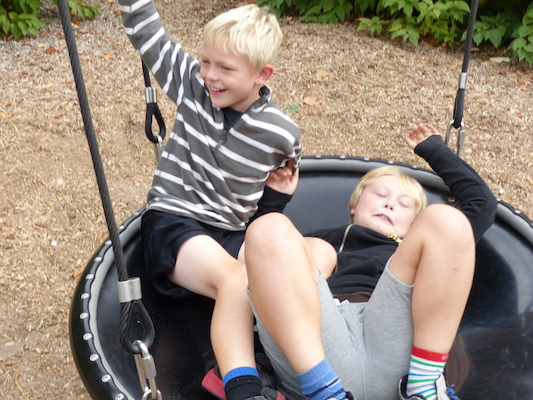 P1010188 (10-13-2013 12:11)