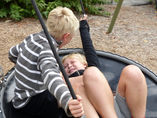 P1010189 (10-13-2013 12:12)