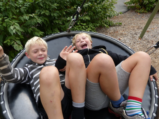 P1010190 (10-13-2013 12:13)