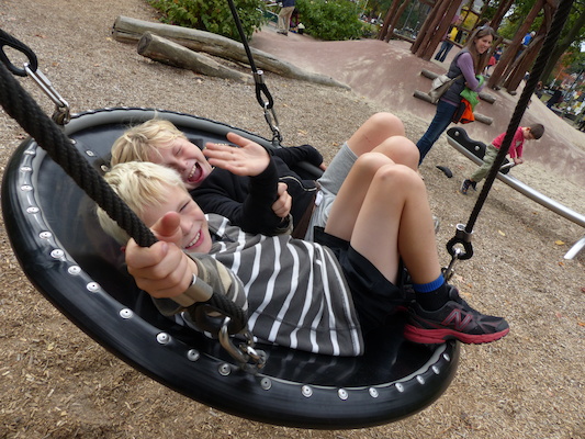 P1010191 (10-13-2013 12:13)