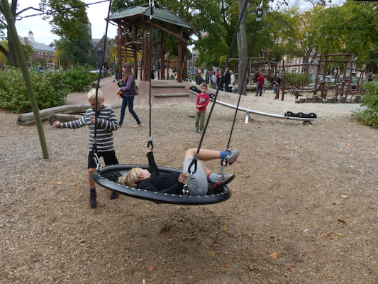 P1010192 (10-13-2013 12:17)