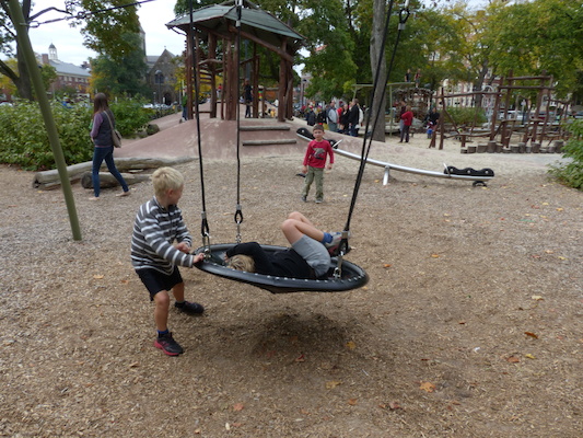 P1010193 (10-13-2013 12:17)