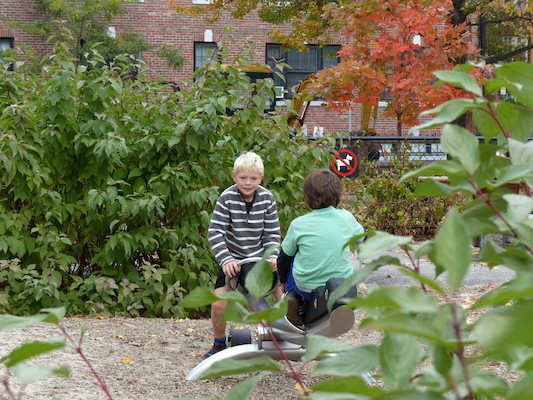 P1010194 (10-13-2013 12:24)