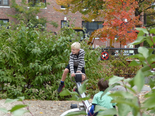 P1010195 (10-13-2013 12:24)