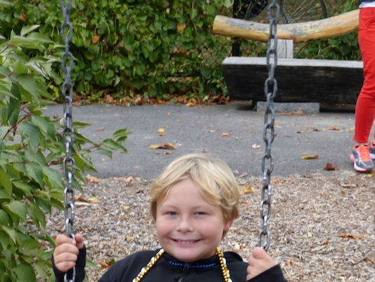 P1010196 (10-13-2013 12:27)