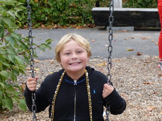 P1010197 (10-13-2013 12:27)